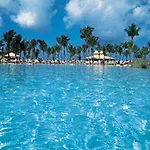 Atlantis Beach Tower