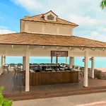 The Beach At Atlantis