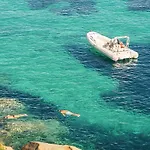 Cape Eleuthera Resort & Marina