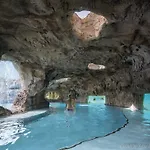 The Baha Mar Casino & Hotel