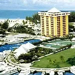 Xanadu Beach Resort