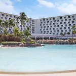 The Beach At Atlantis