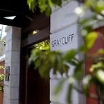 Graycliff Hotel
