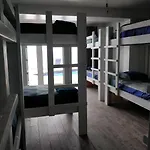 Bahasea Backpackers