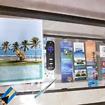 Ocean Mist Villa