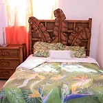 Cocoplum Rest N Hideaway #1