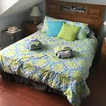 Delaporte Point Oceanfront Townhouse