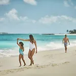 The Ocean Club, A Four Seasons Resort, Bahamas