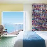 Atlantis Beach Tower