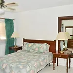 Waterway Condos