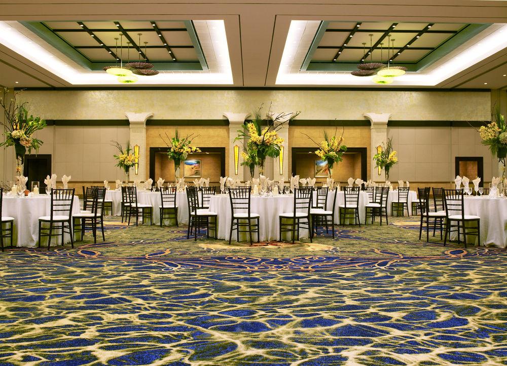 The At Atlantis