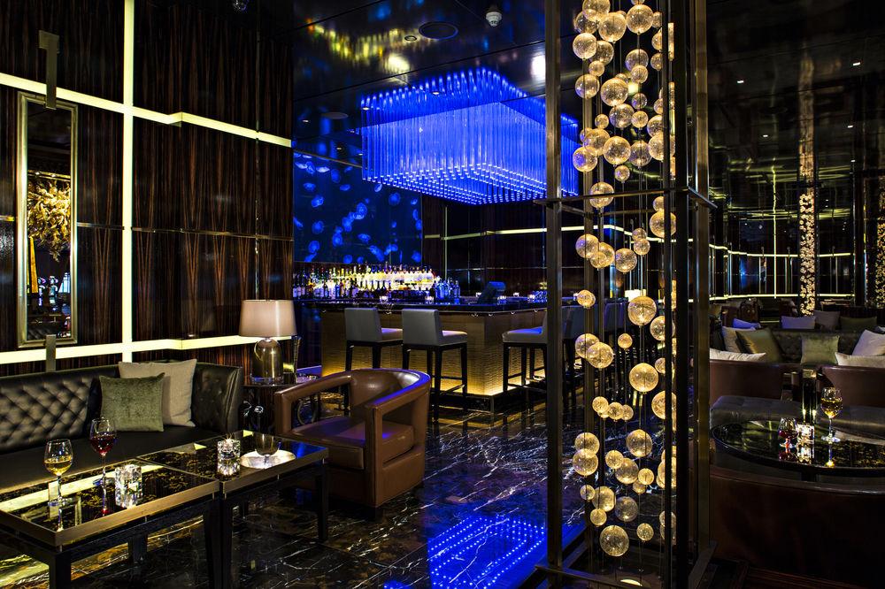Resort The Coral At Atlantis 4*