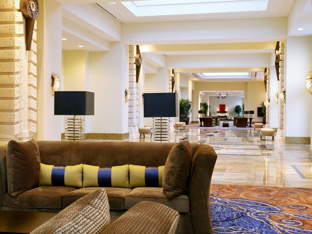 The Coral At Atlantis Resort Nassau