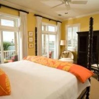 Resort Cape Eleuthera & Marina 4*