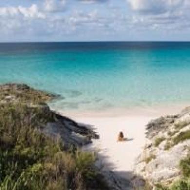 Cape Eleuthera & Marina Resort 4*