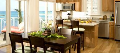 Cape Eleuthera & Marina 4* Freetown