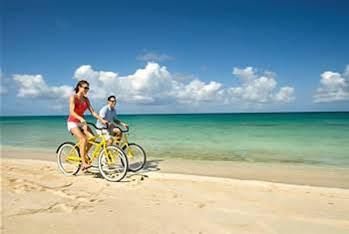 Resort Cape Eleuthera & Marina
