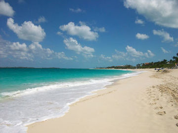 Express & By Ihg Nassau