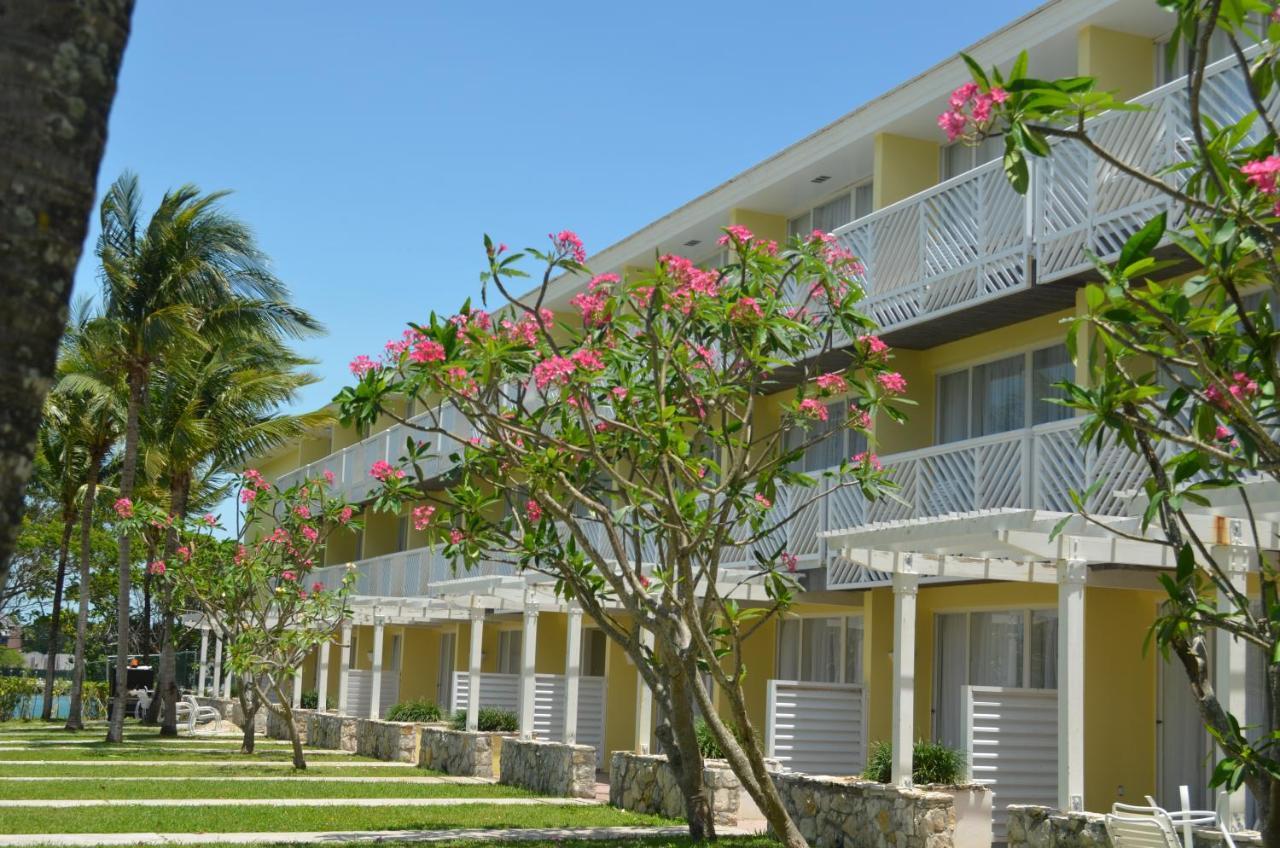 Lighthouse Pointe At Grand Lucayan 4*