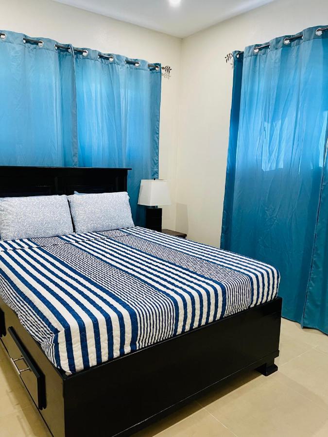 Apartment Dawson's Hideaway Nassau