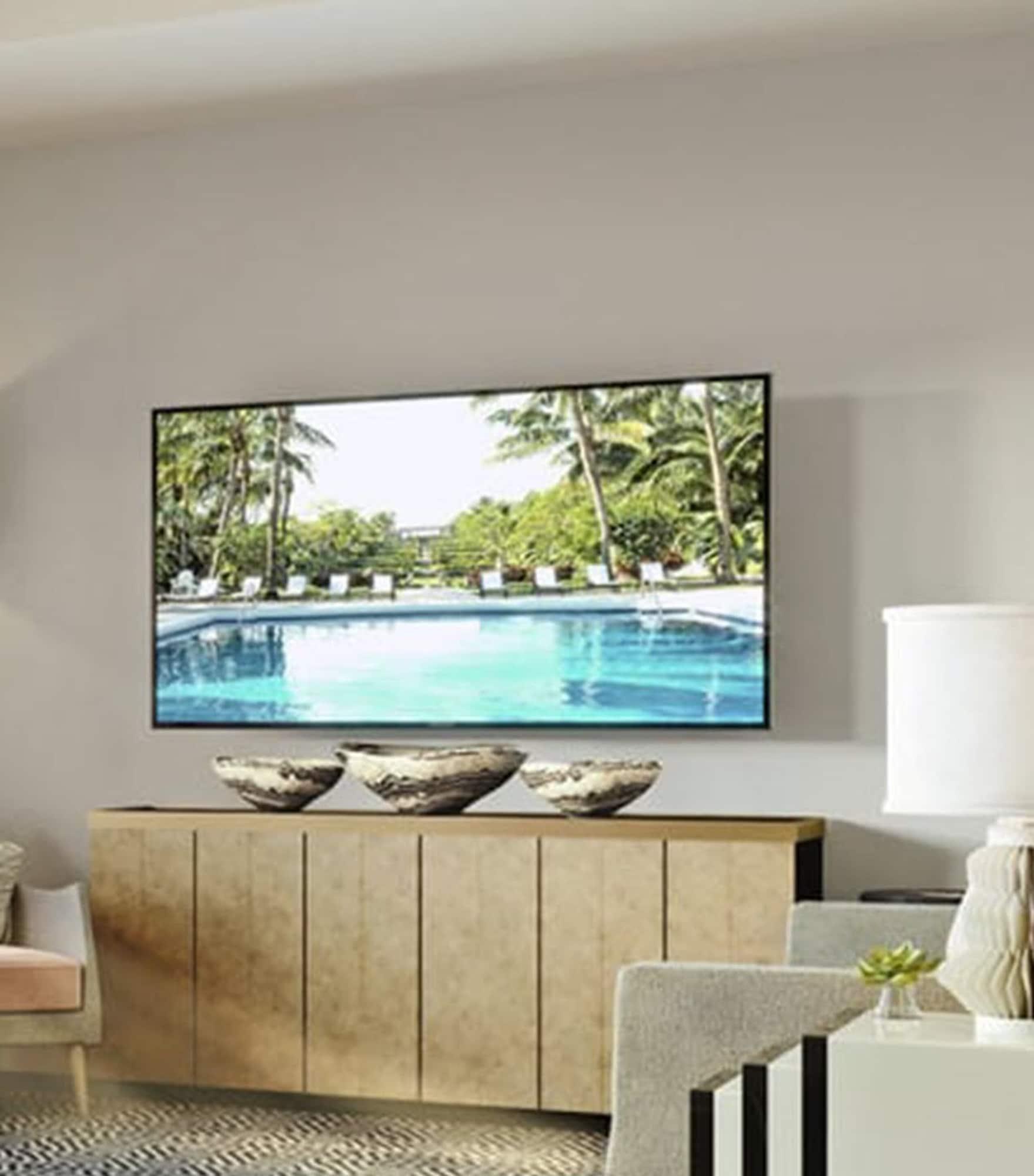The Ocean Club, A Four Seasons Resort, Bahamas Resort 5*