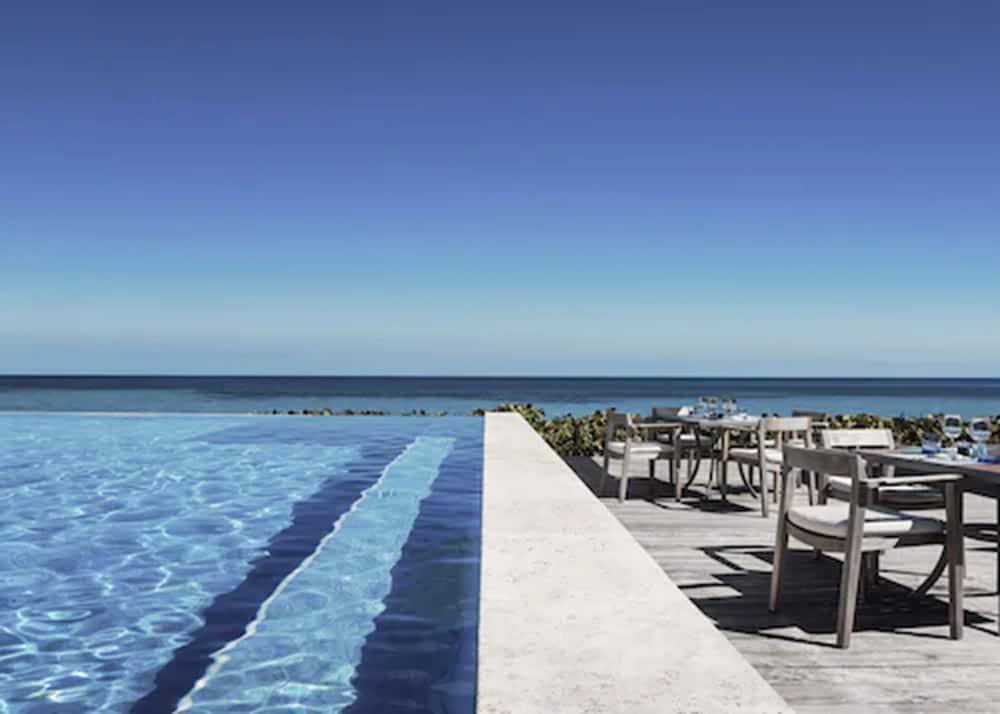 Resort The Ocean Club, A Four Seasons Resort, Bahamas