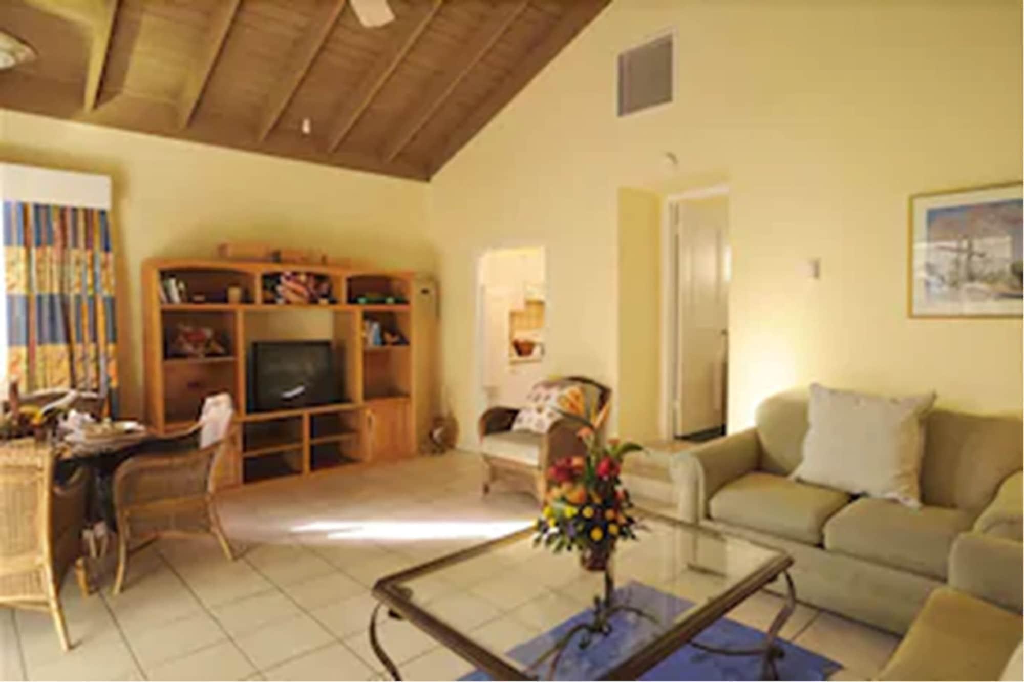 Resort Bay View Paradise Island 3*