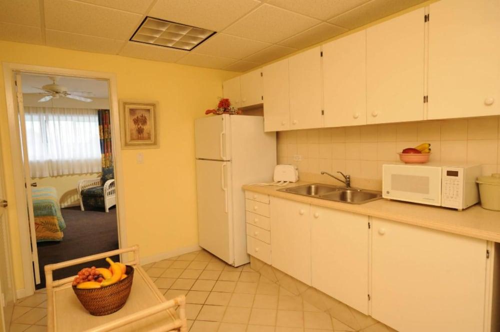 Bay View Paradise Island Nassau