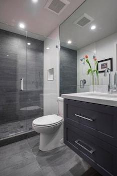 Inn Apartstay &