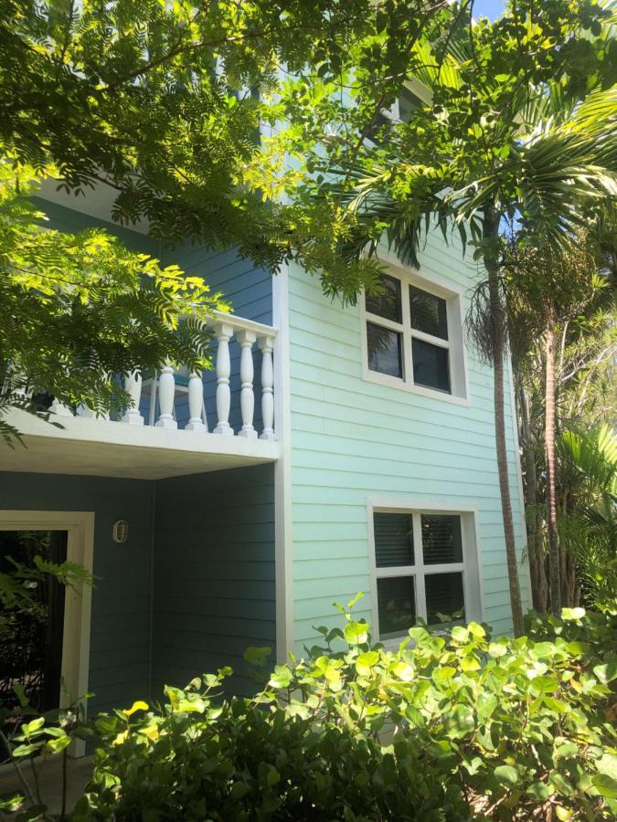 Villa Dolphin Cove (adults Only) *