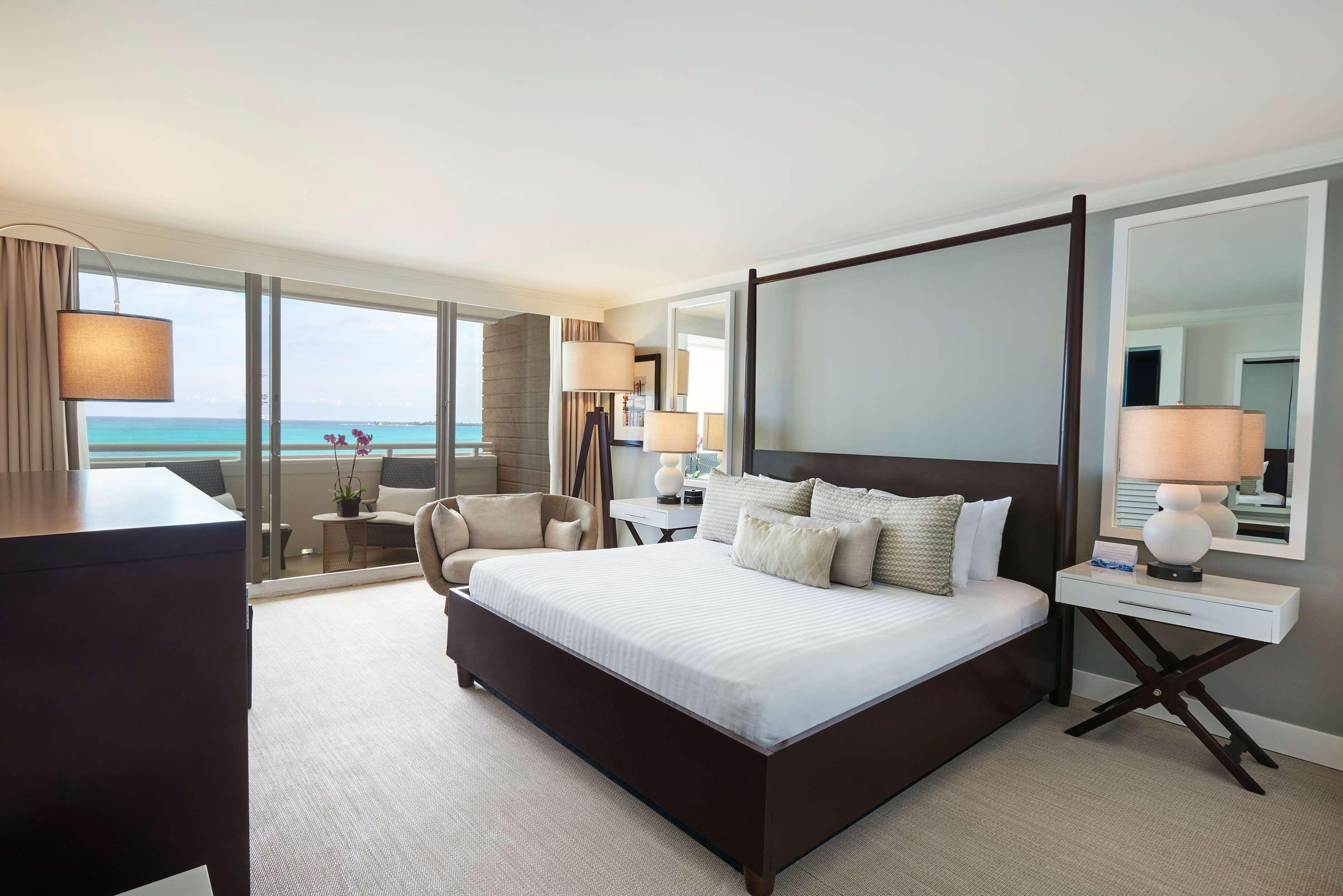 Melia Resort 4*