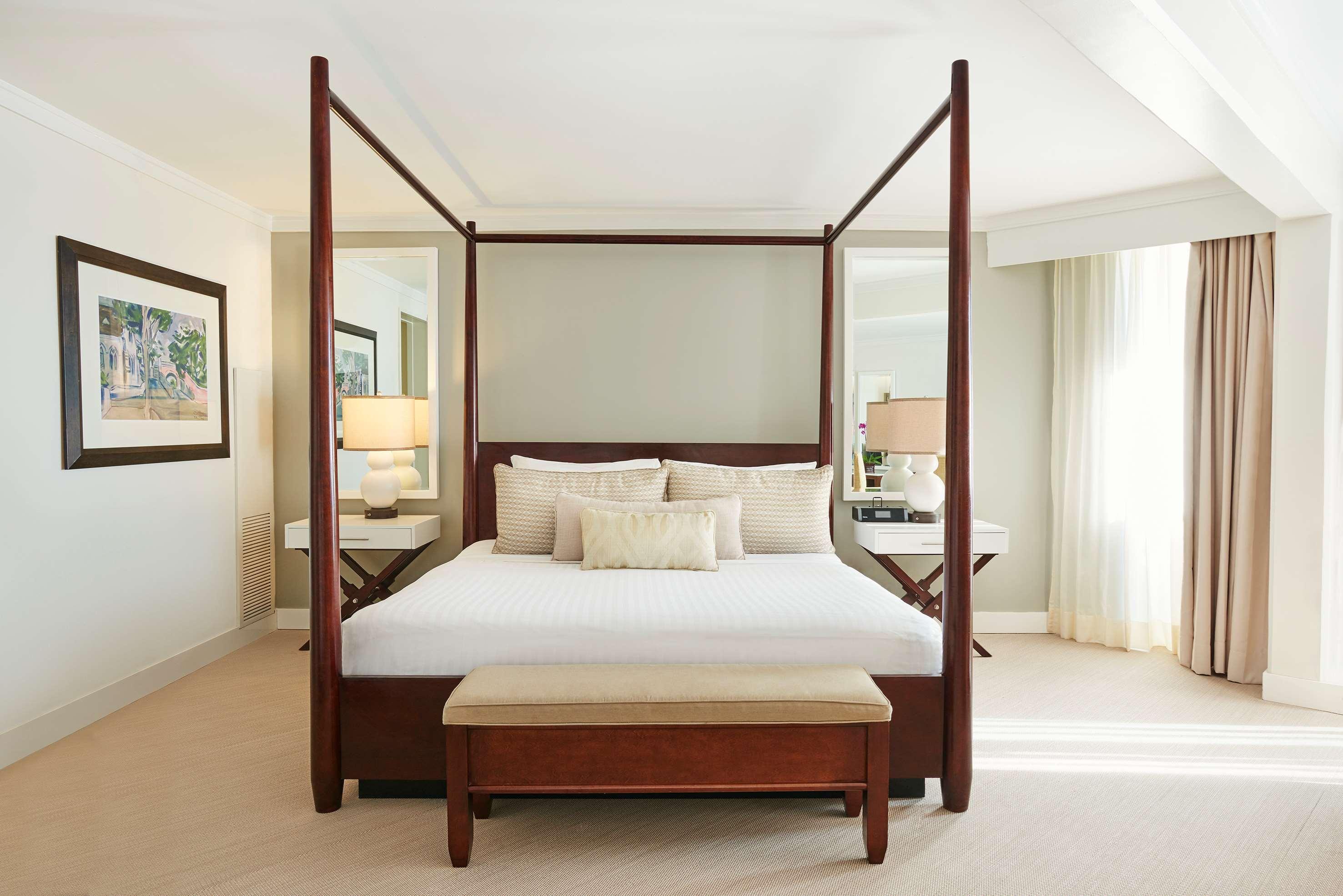 Melia Resort Nassau