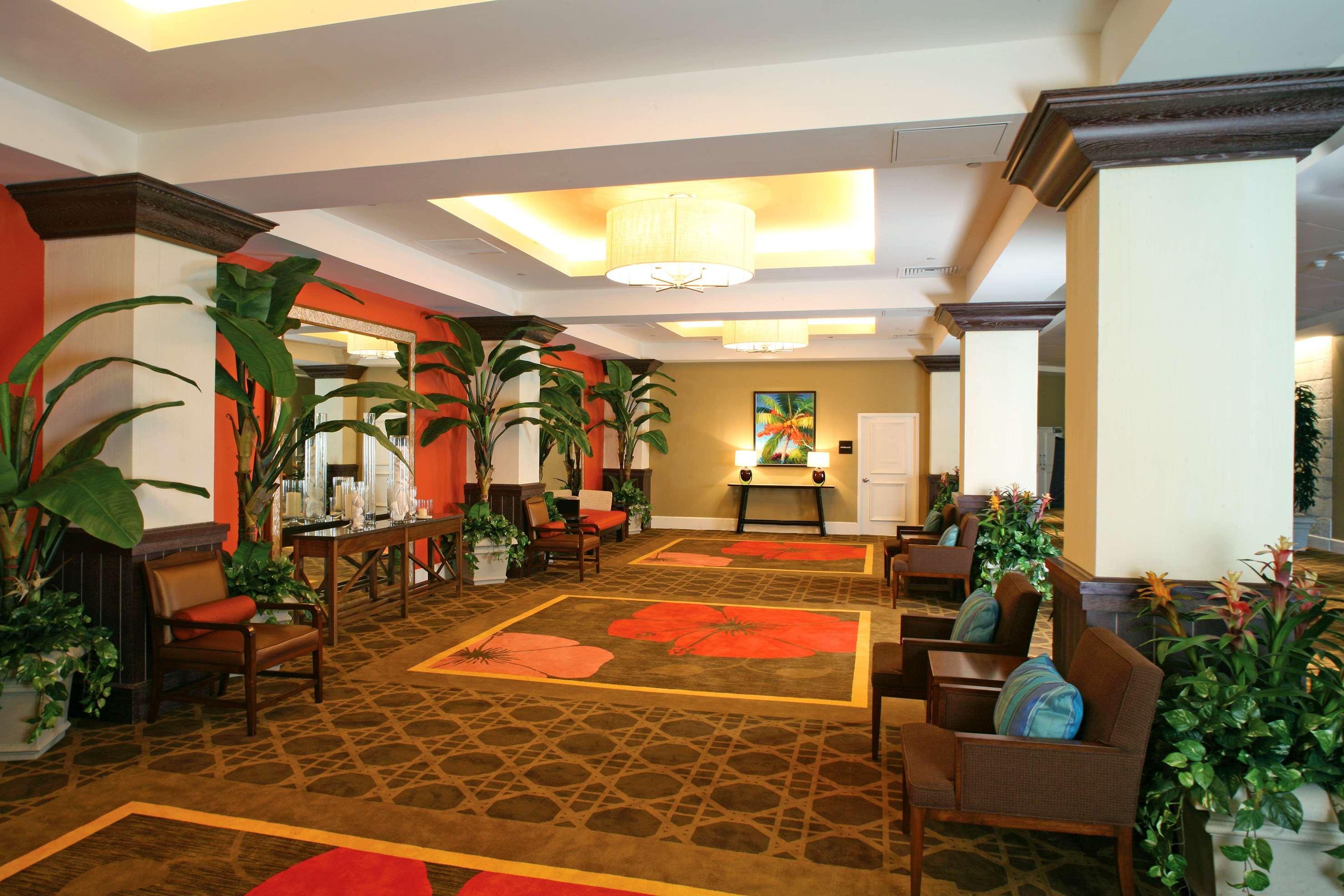 Resort Melia