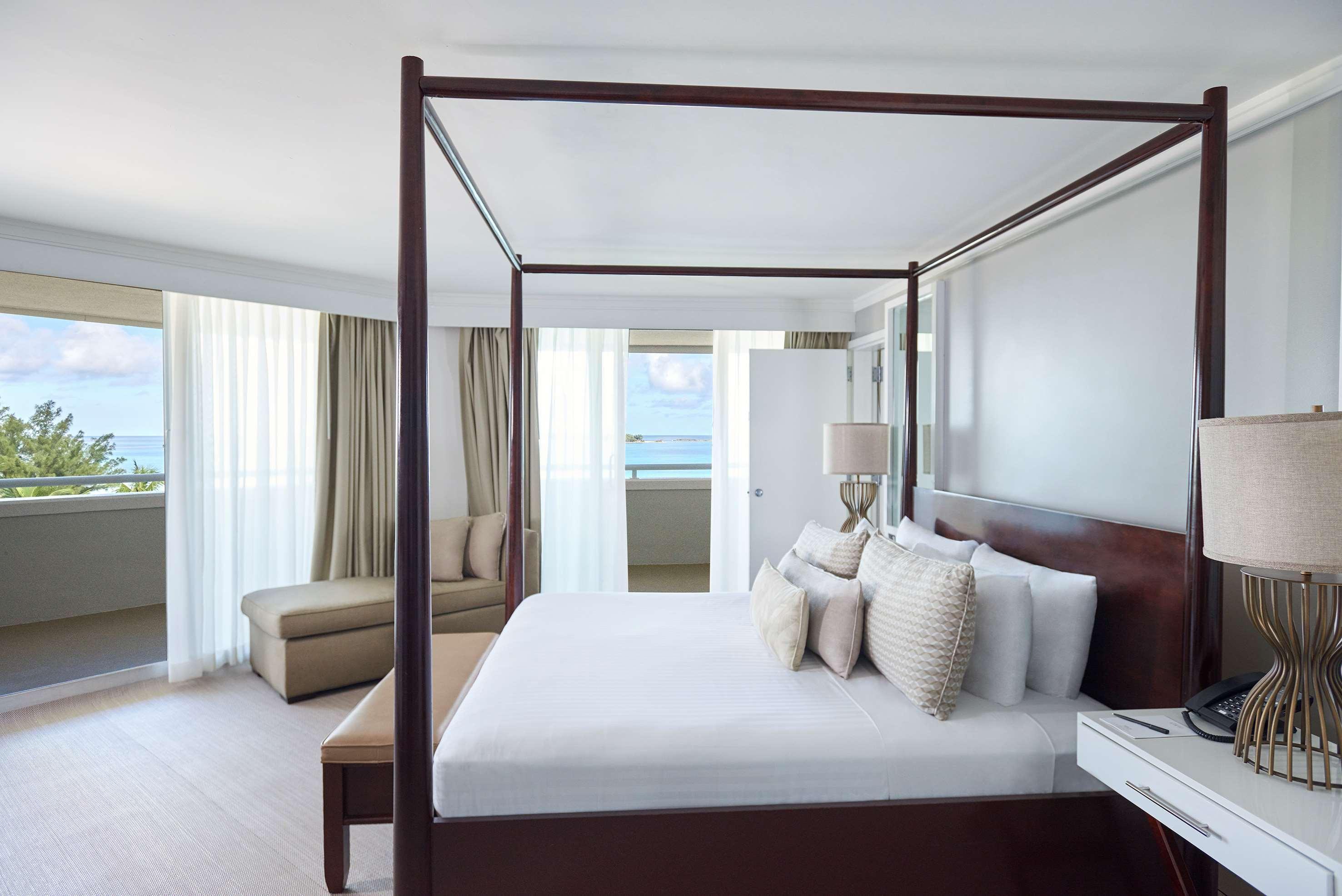 Resort Melia