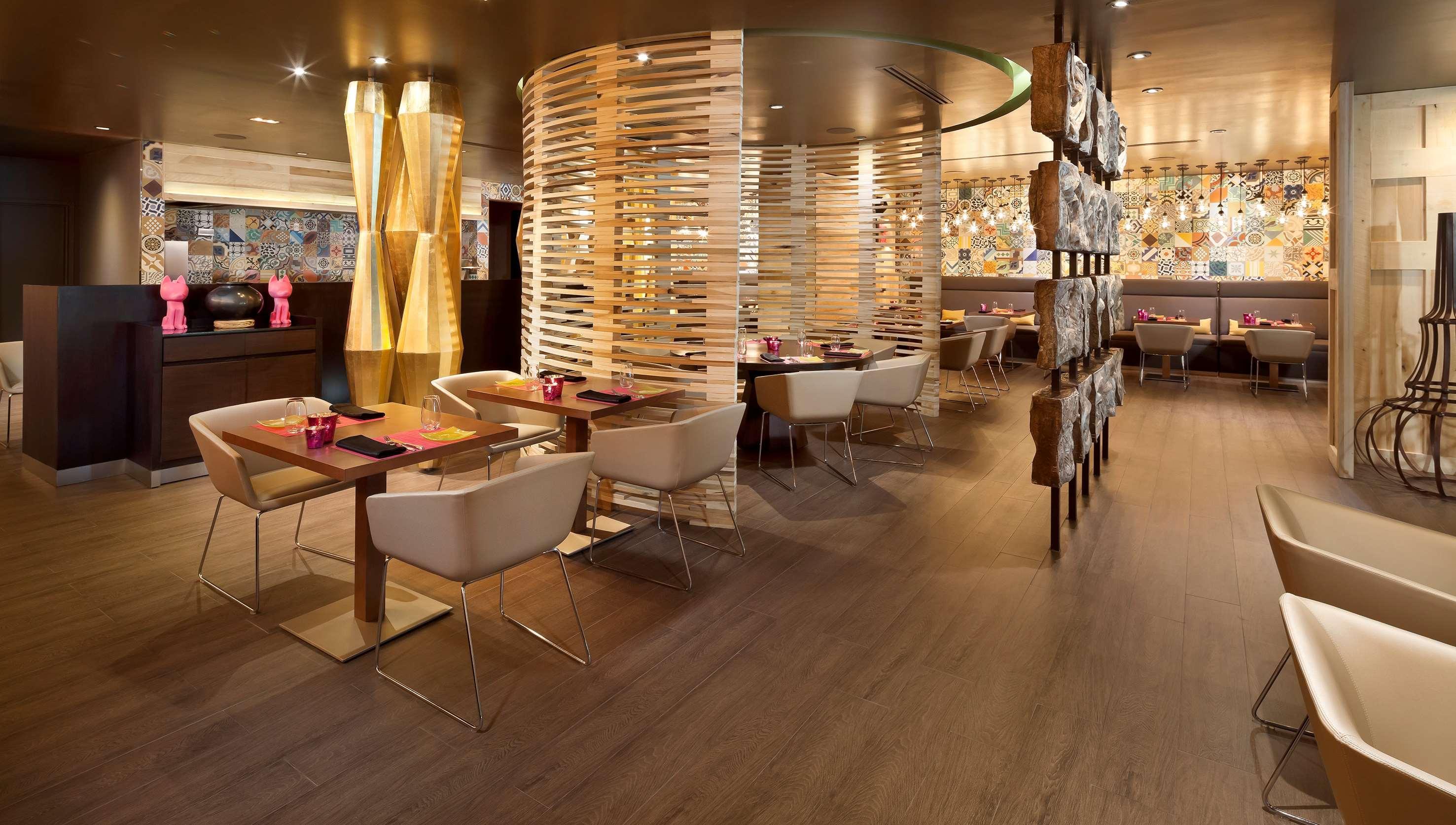 Resort Melia 4*