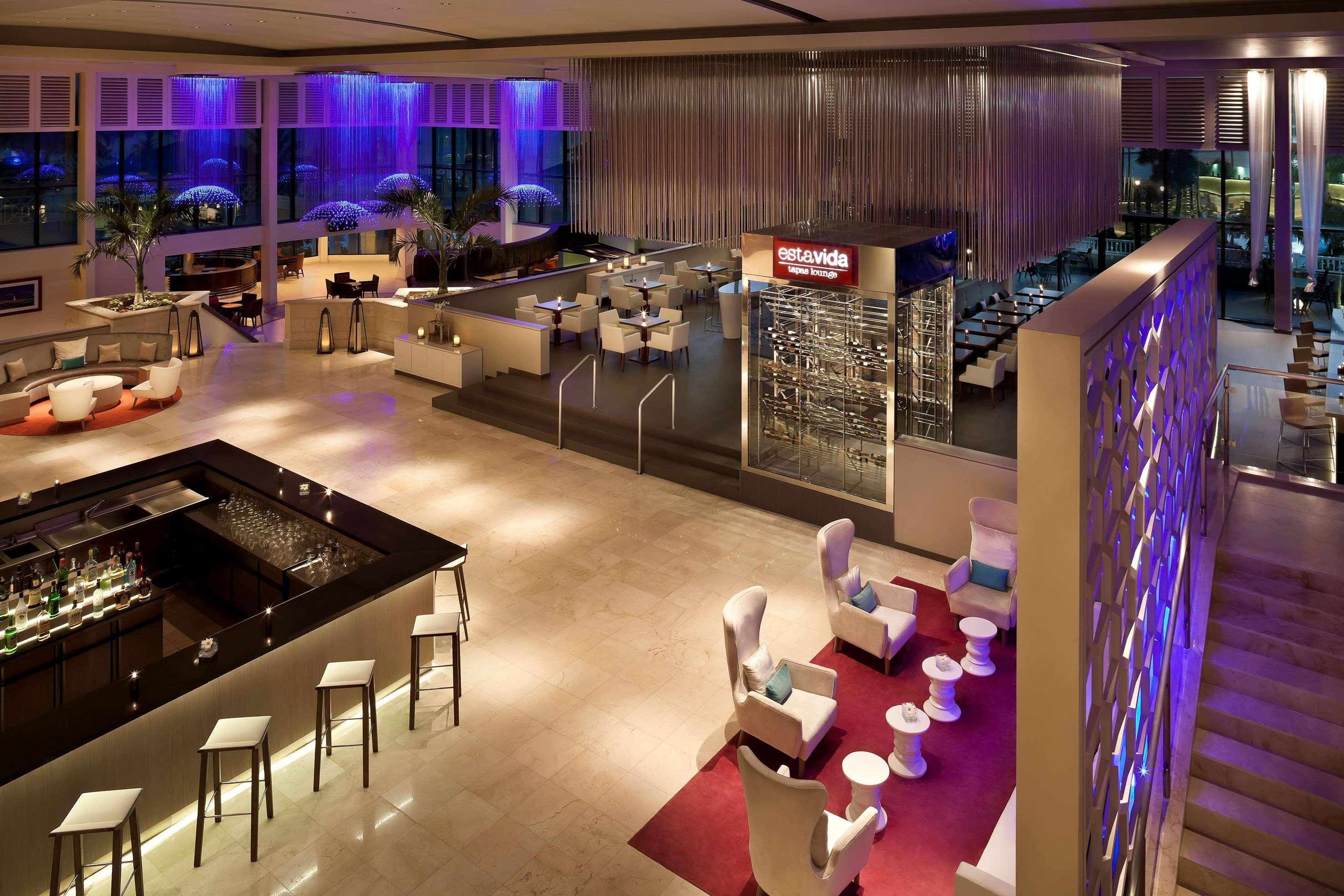 Melia 4* Nassau