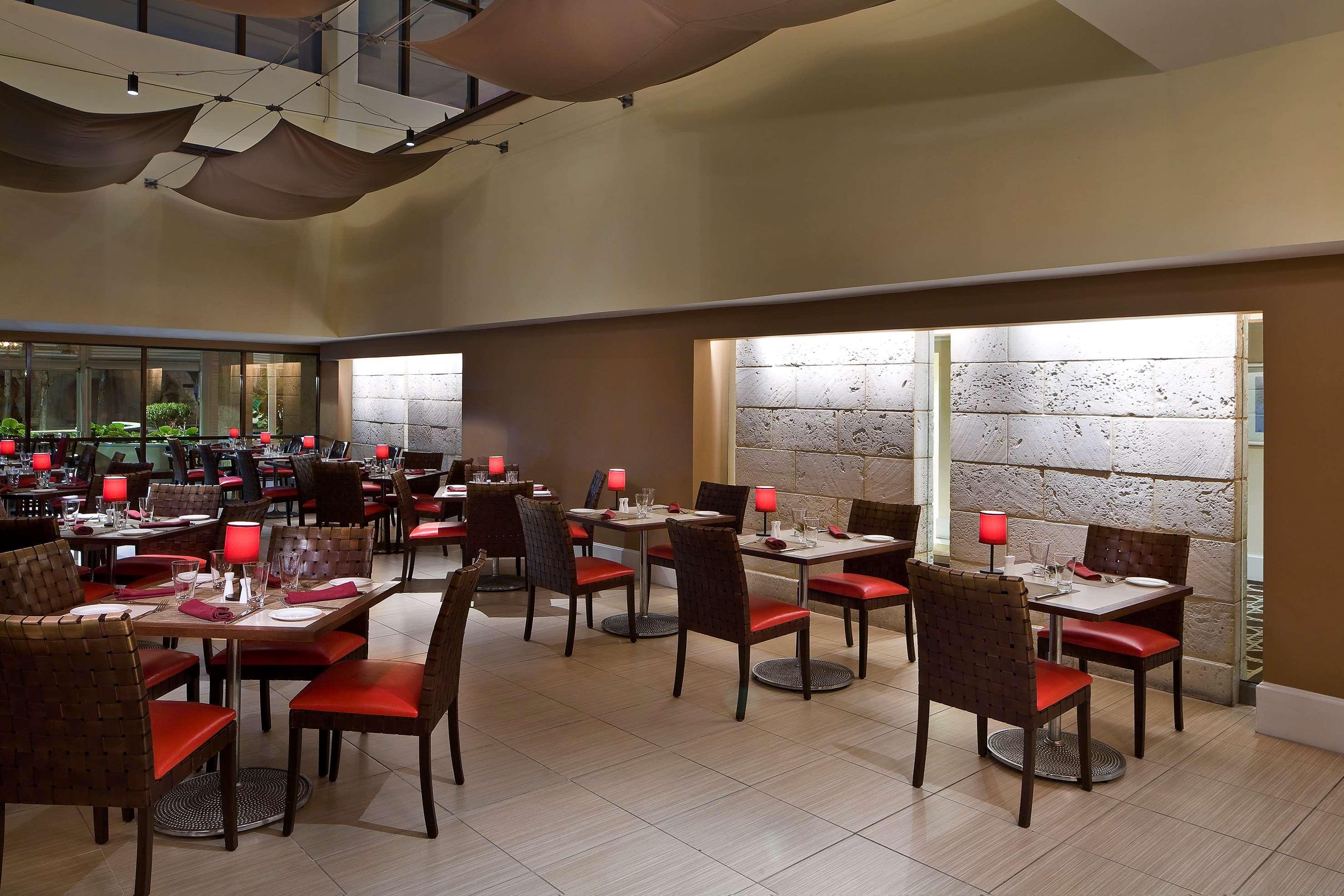 Resort Melia 4*