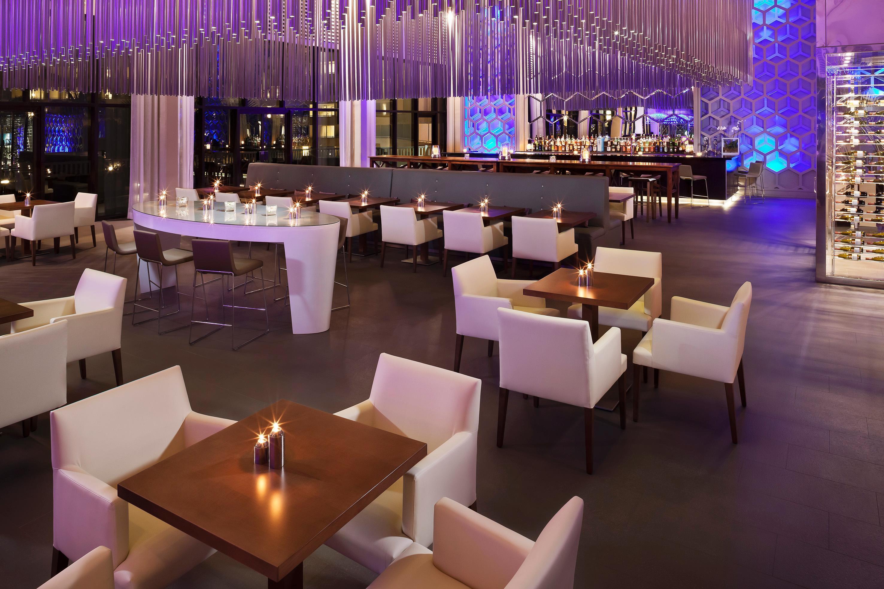 Melia Resort