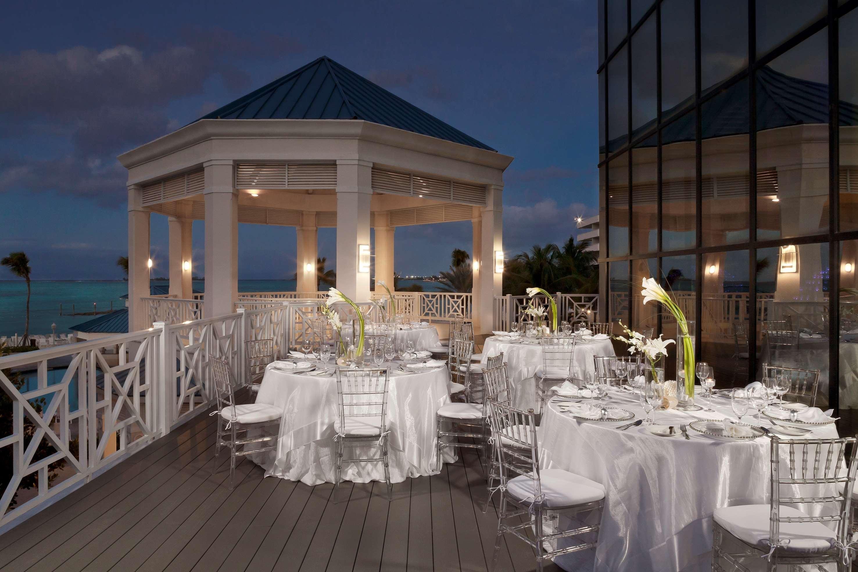 Melia Resort 4*