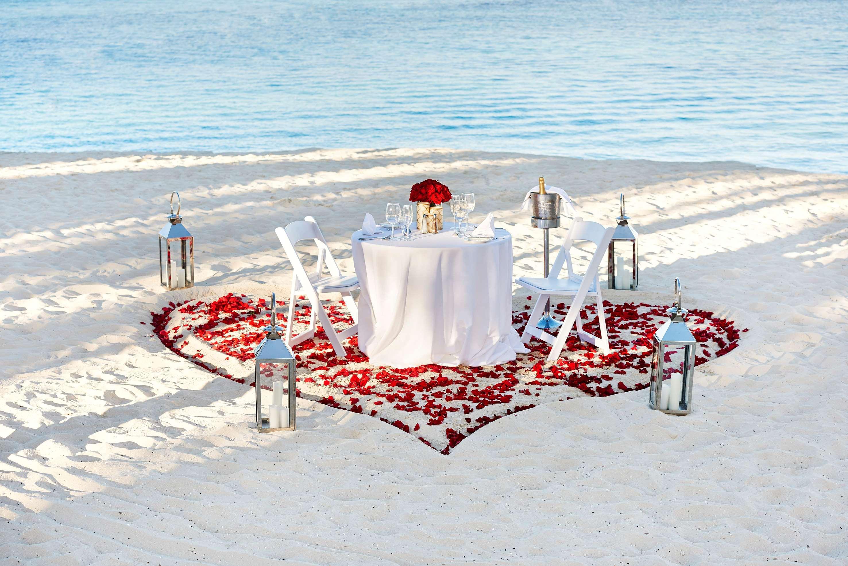 Melia Resort 4*