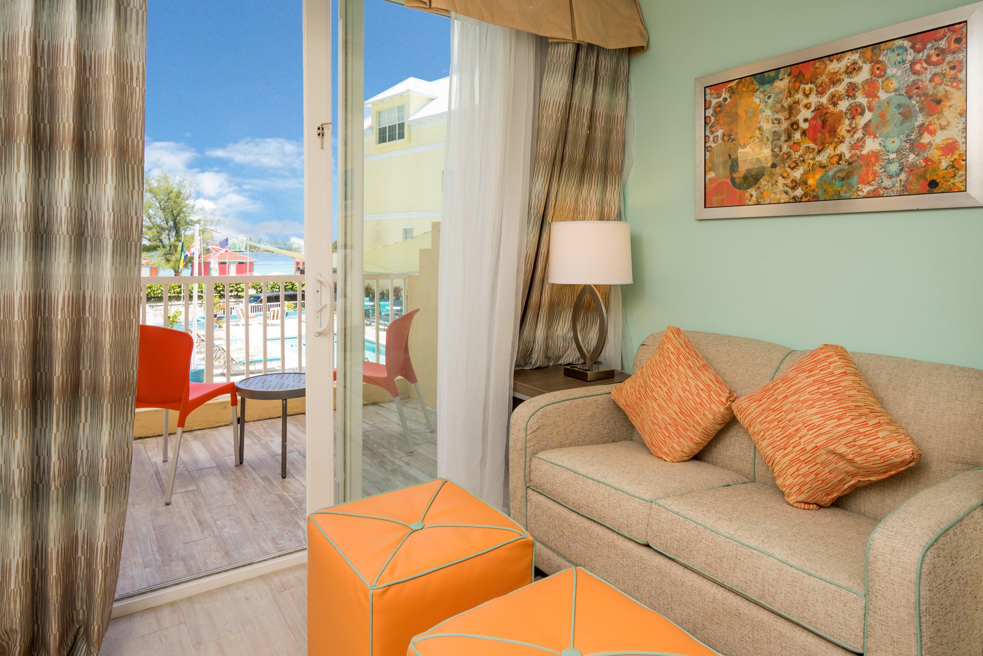 Hotel Express & By Ihg 3*