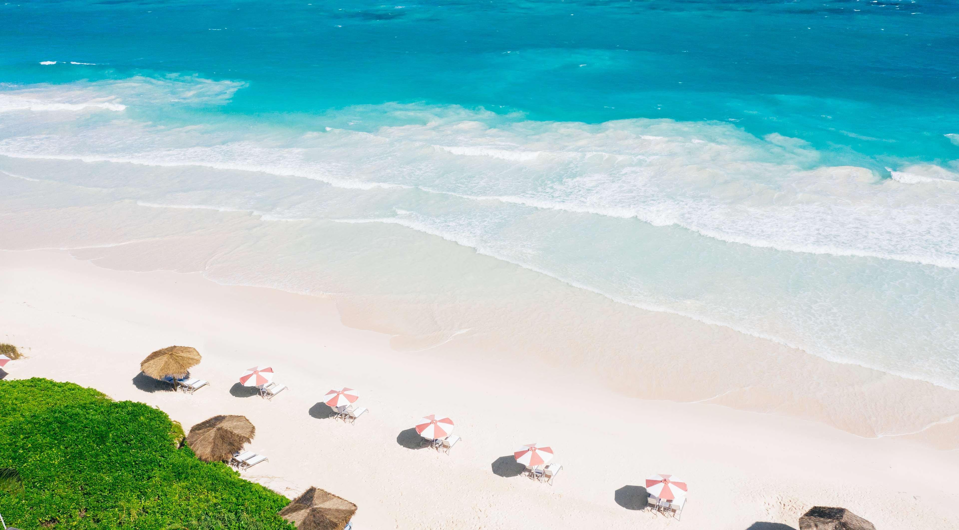 Resort Pink Sands Dunmore Town