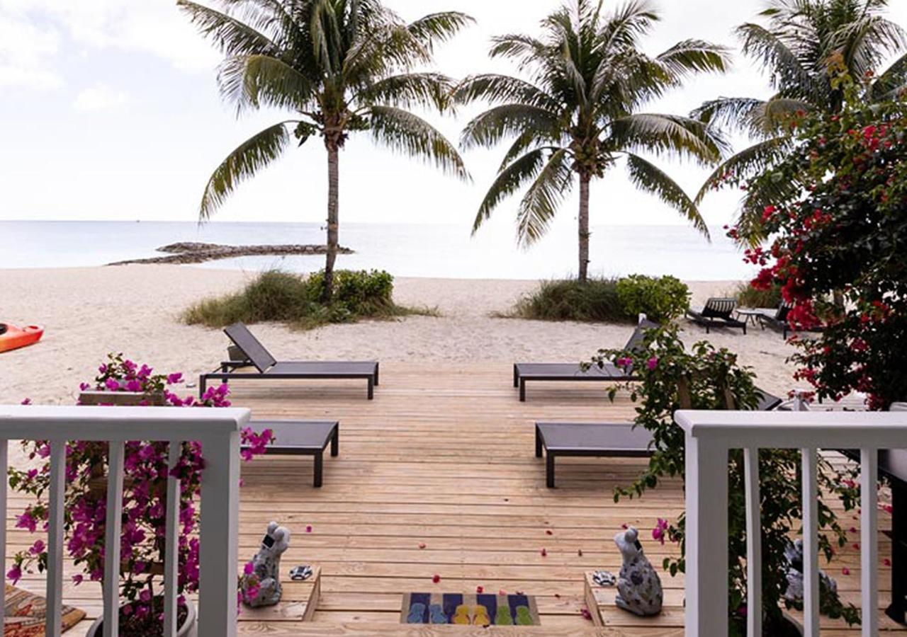 Palm Cay Marina And Resort *