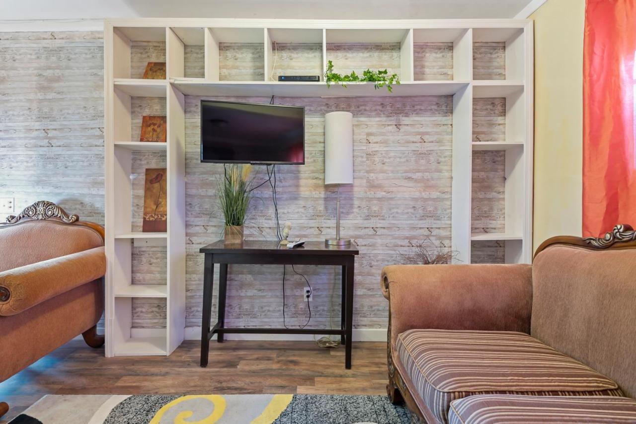 Apartment Cocoplum Rest N Hideaway #1 *