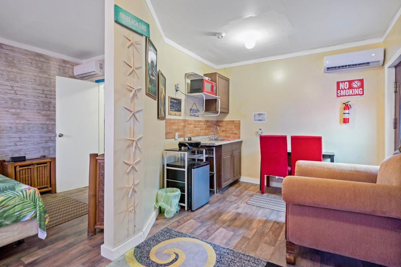 Apartment Cocoplum Rest N Hideaway #1