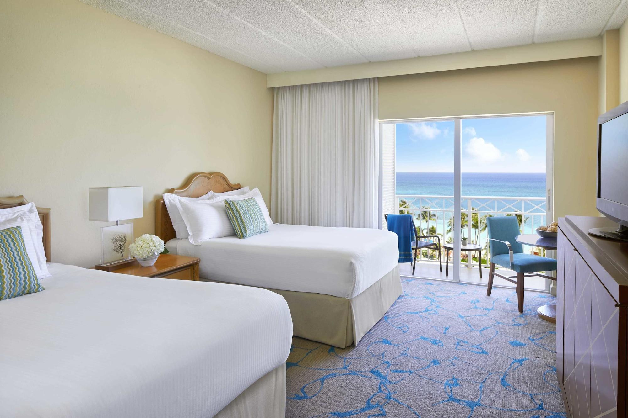 The At Atlantis Resort 4*
