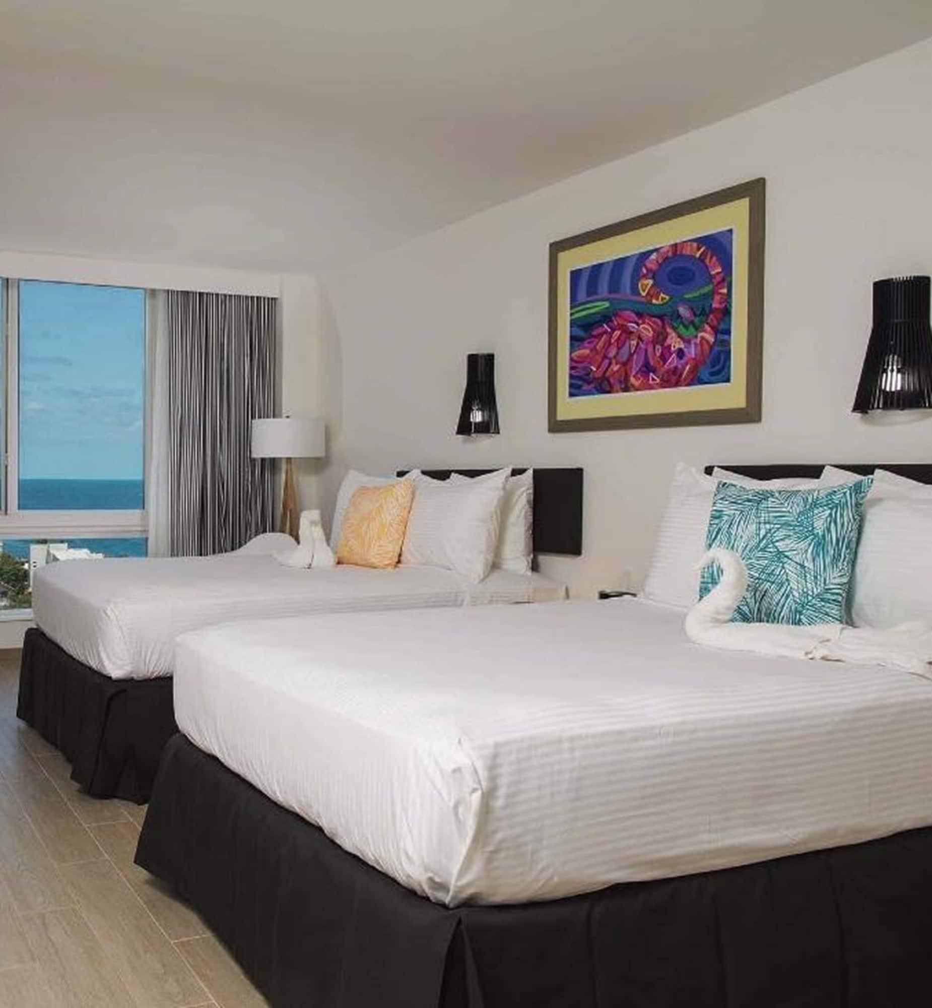 Resort Warwick Paradise Island Bahamas (adults Only) Nassau