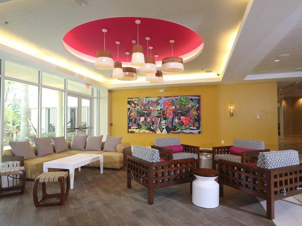 Resort Warwick Paradise Island Bahamas (adults Only) 4*