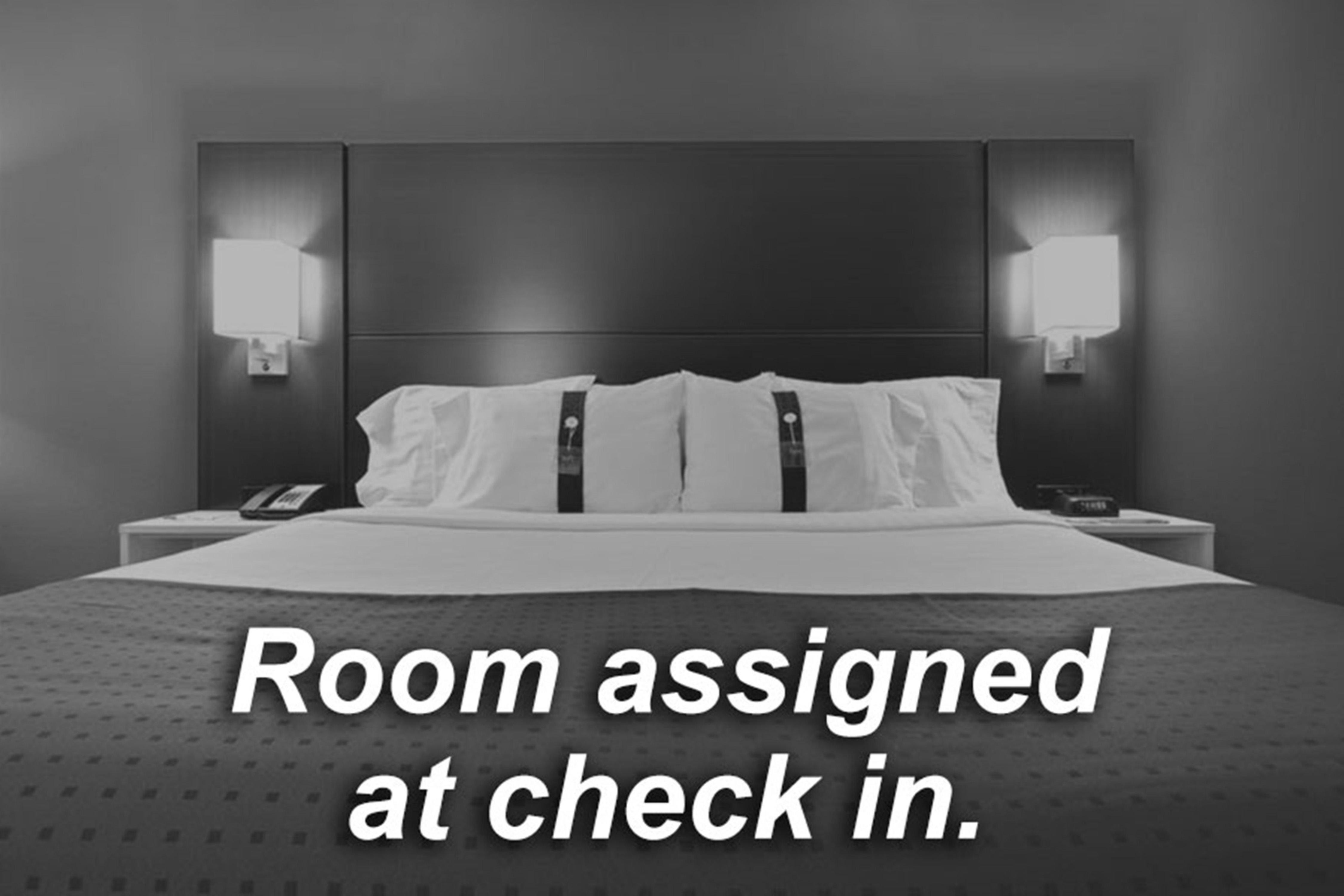Express & By Ihg Hotel Nassau