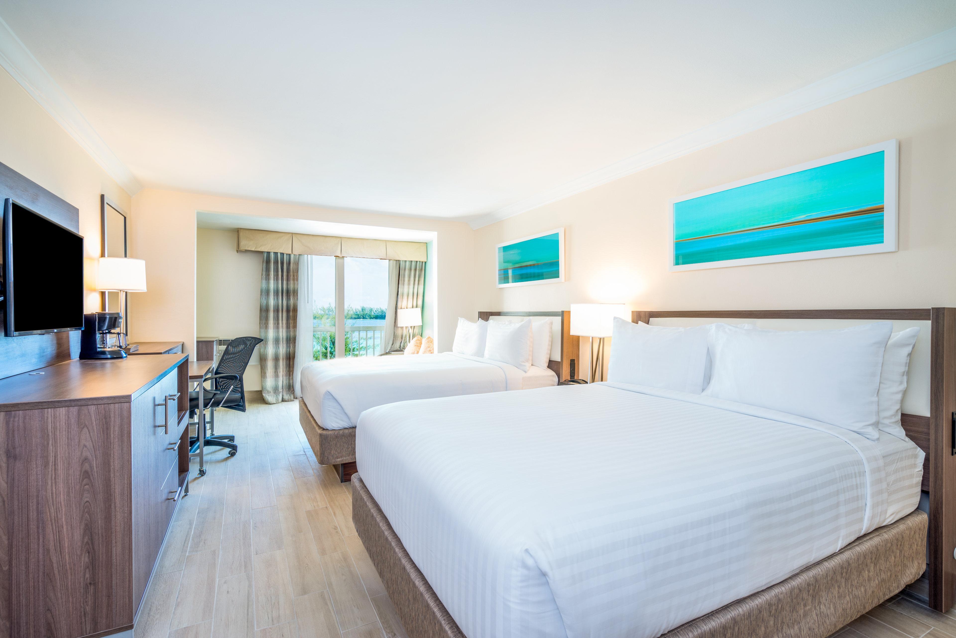Express & By Ihg Hotel 3*